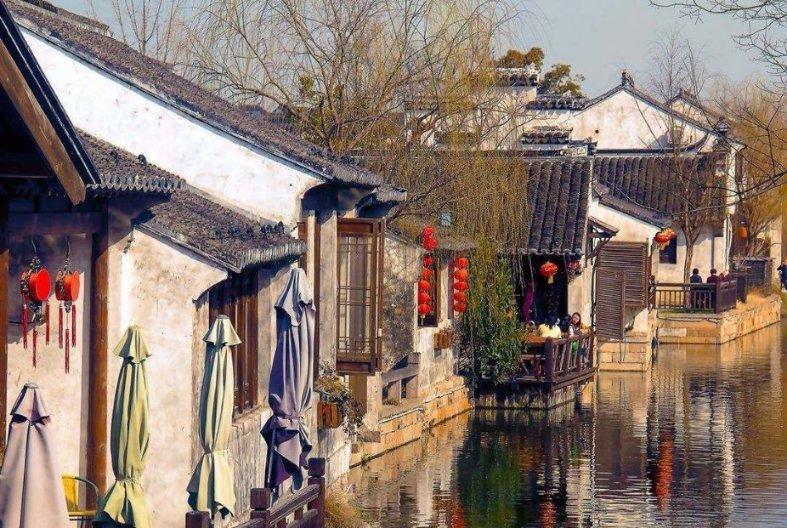 历史上是不是大英帝国开启了交易之路?知识星球-专业知识分享平台